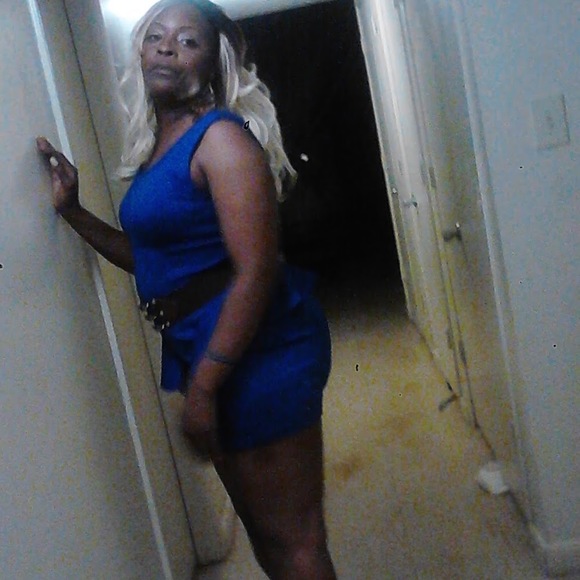 wandajohnson716